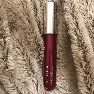 super attractive lipstick 💄